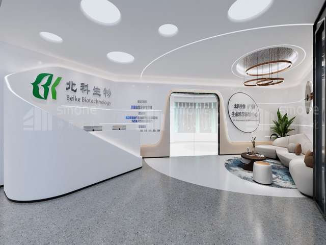 浙江可降解刀叉勺系列